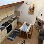 Bellalimone