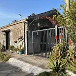 Bellalimone Calatabiano