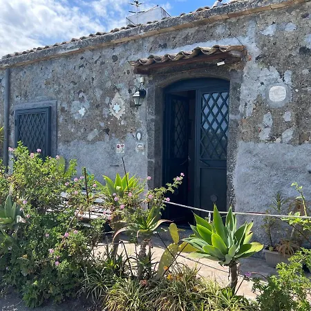 Chalet Bellalimone