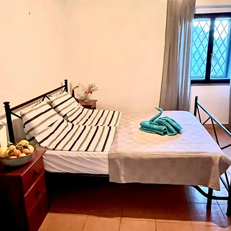 Bellalimone Chalet
