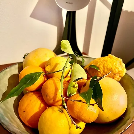 Bellalimone Calatabiano