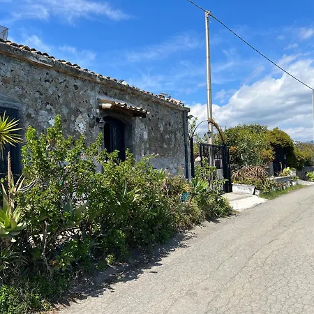 Bellalimone