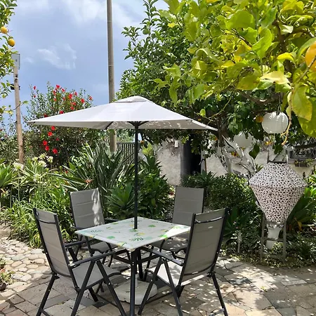 Chalet Bellalimone *