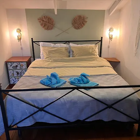Bellalimone * Calatabiano