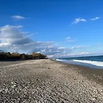 Bellalimone * Calatabiano