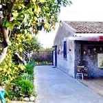 Bellalimone Calatabiano