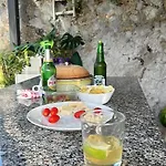 Bellalimone *