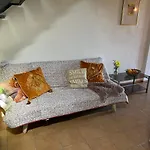 Bellalimone * Calatabiano