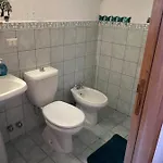 Bellalimone