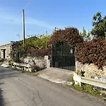 Domek alpejski Bellalimone