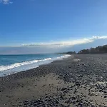 Bellalimone *