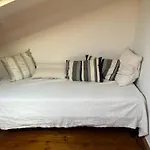 Bellalimone