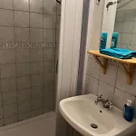 Bellalimone * Calatabiano