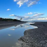 Bellalimone Calatabiano