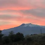 Bellalimone Domek alpejski