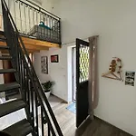 Bellalimone * Calatabiano