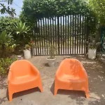 Bellalimone *