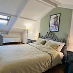 Bellalimone