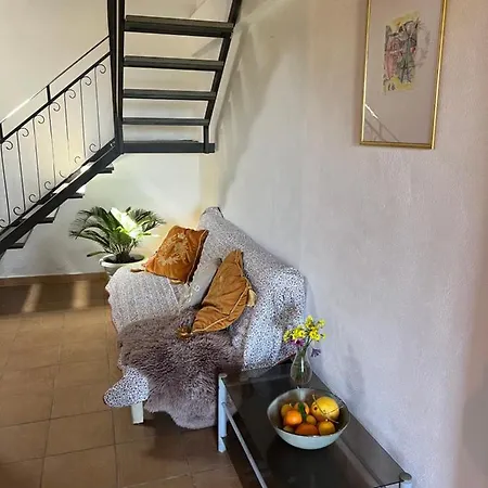 Bellalimone