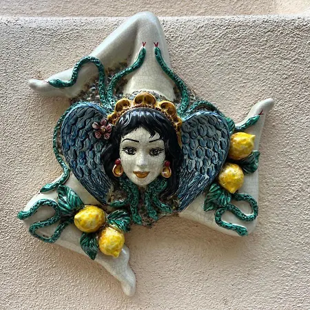 Bellalimone Alpehytte *