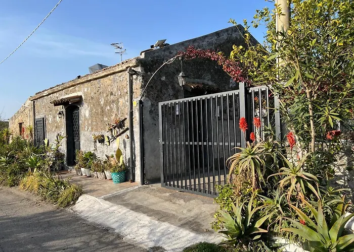 Bellalimone Калатабьано